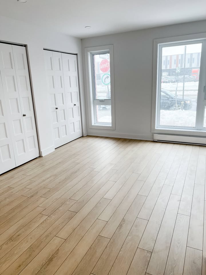 9293 pie-ix Loft image 3